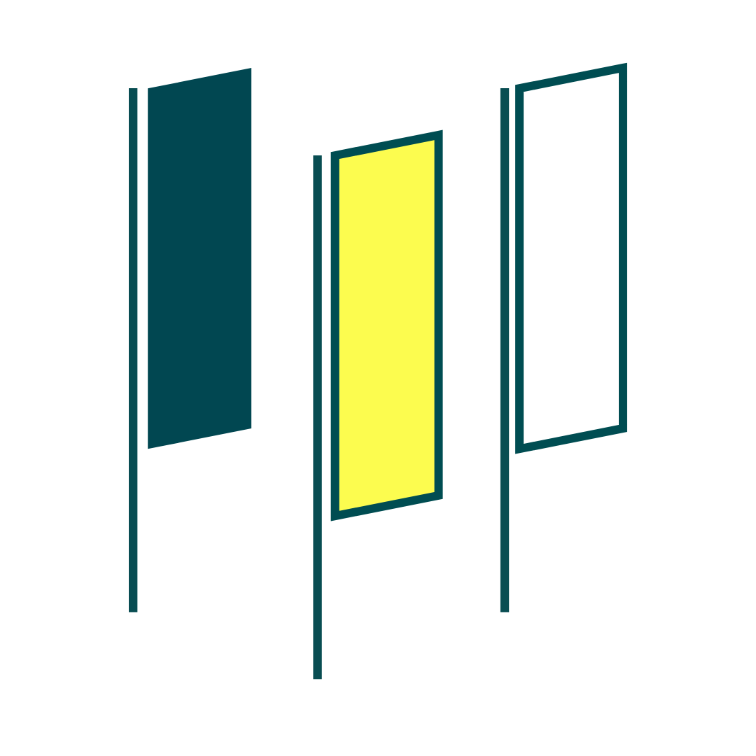 Marketinglösungen für Messen, Veranstaltungen und Events – Optimierung der Teilnehmergewinnung und Markenpräsenz.