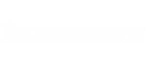 Logo von Jungheinrich, Anbieter für Gabelstapler und Logistik