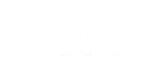 Logo von Lanxess, einem Spezialchemie-Konzern.