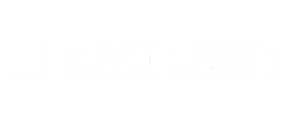 Bobst Logo – Führender Anbieter von Verpackungs- und Drucktechnologien.