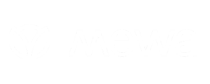 Logo von Mewa, die Berufsbekleidung und Putztücher im Rundum-Service bieten