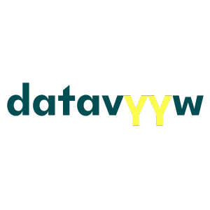 Tool für Datenanalyse, Reporting-Tools, Business Intelligence (BI)