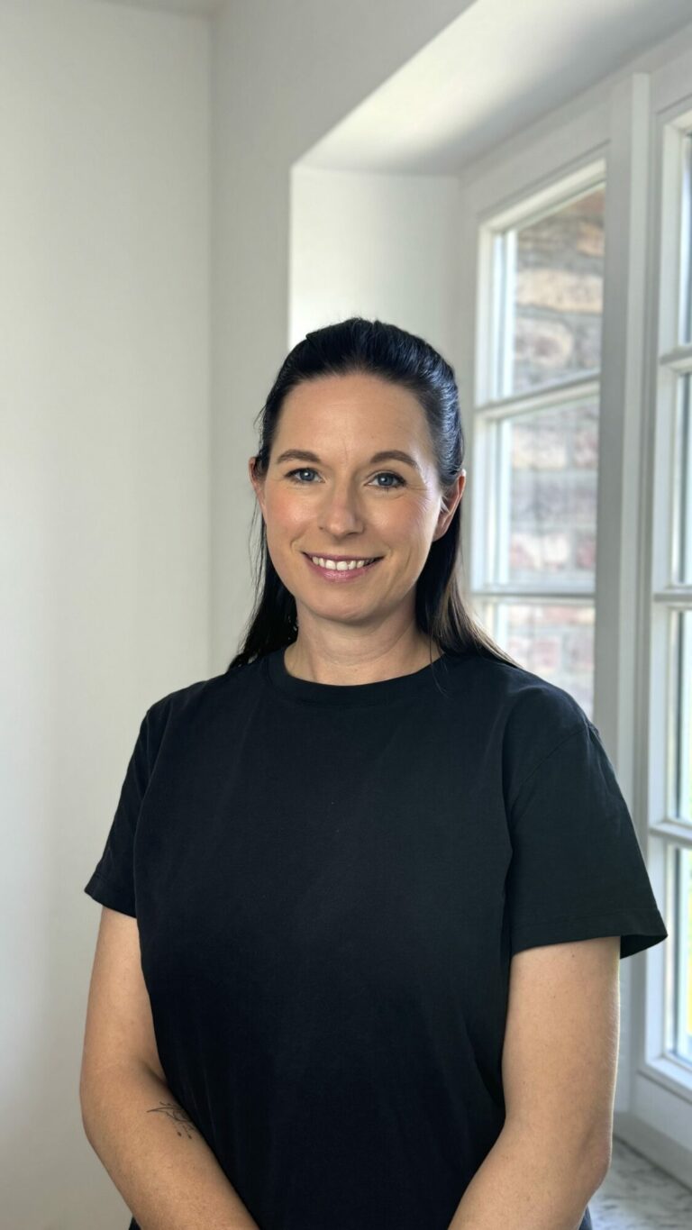 tyytyväinen_Verena_Höntsch_1