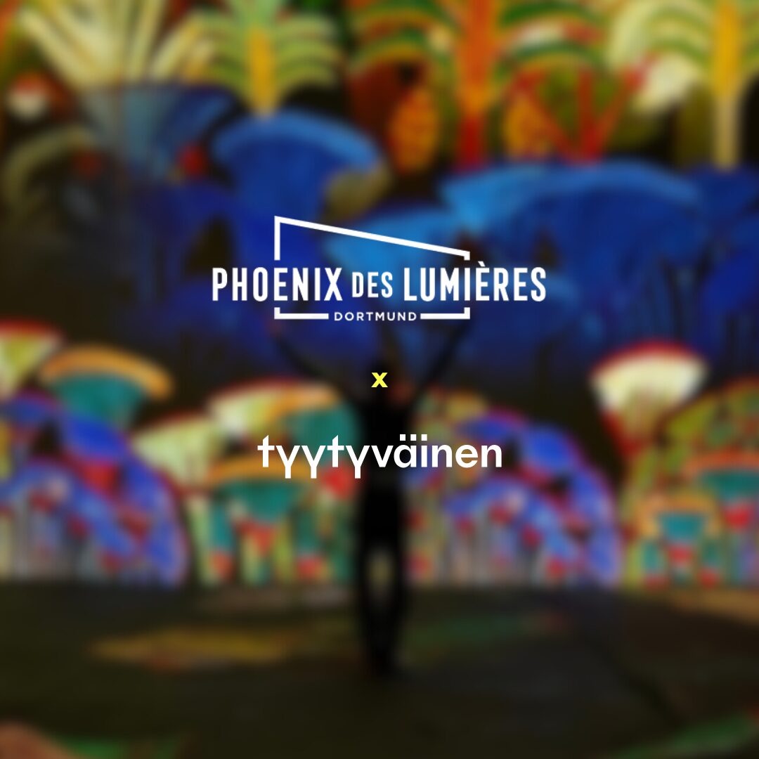 Die Full-Funnel-Agentur tyytyväinen, Deutschlands führende Media- und Marketingagentur für Special-Interest-Themen, hat Phoenix des Lumières als neuen Kunden gewonnen.