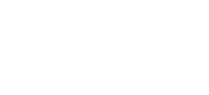 Logo von Toll Collect, Einnahme der Lkw-Maut auf deutschen Autobahnen