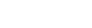 e/r/w Vermögensmanagement Logo – Expertise in Finanzplanung und Investments.