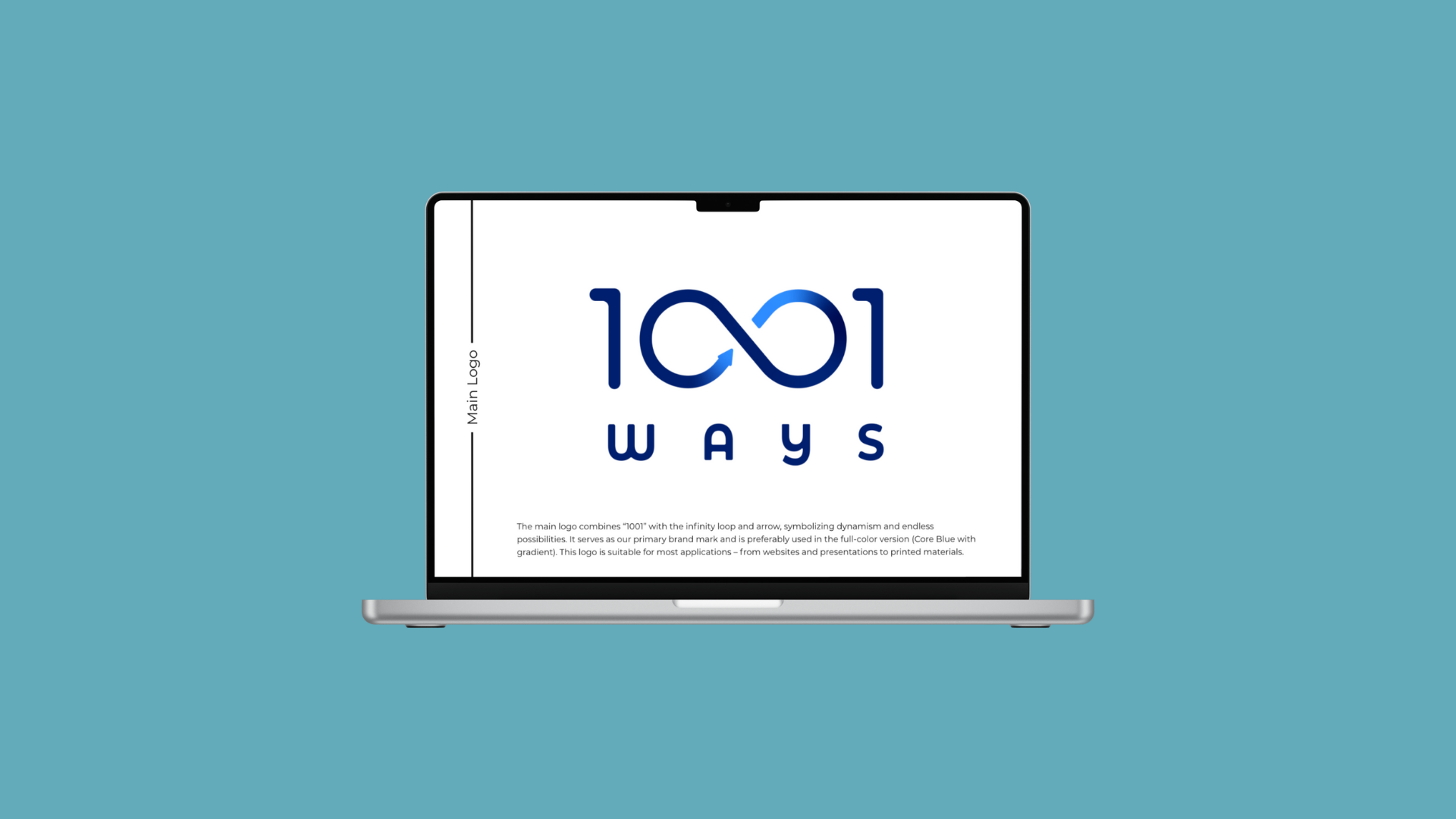 1001 Ways Case Beitragsbild