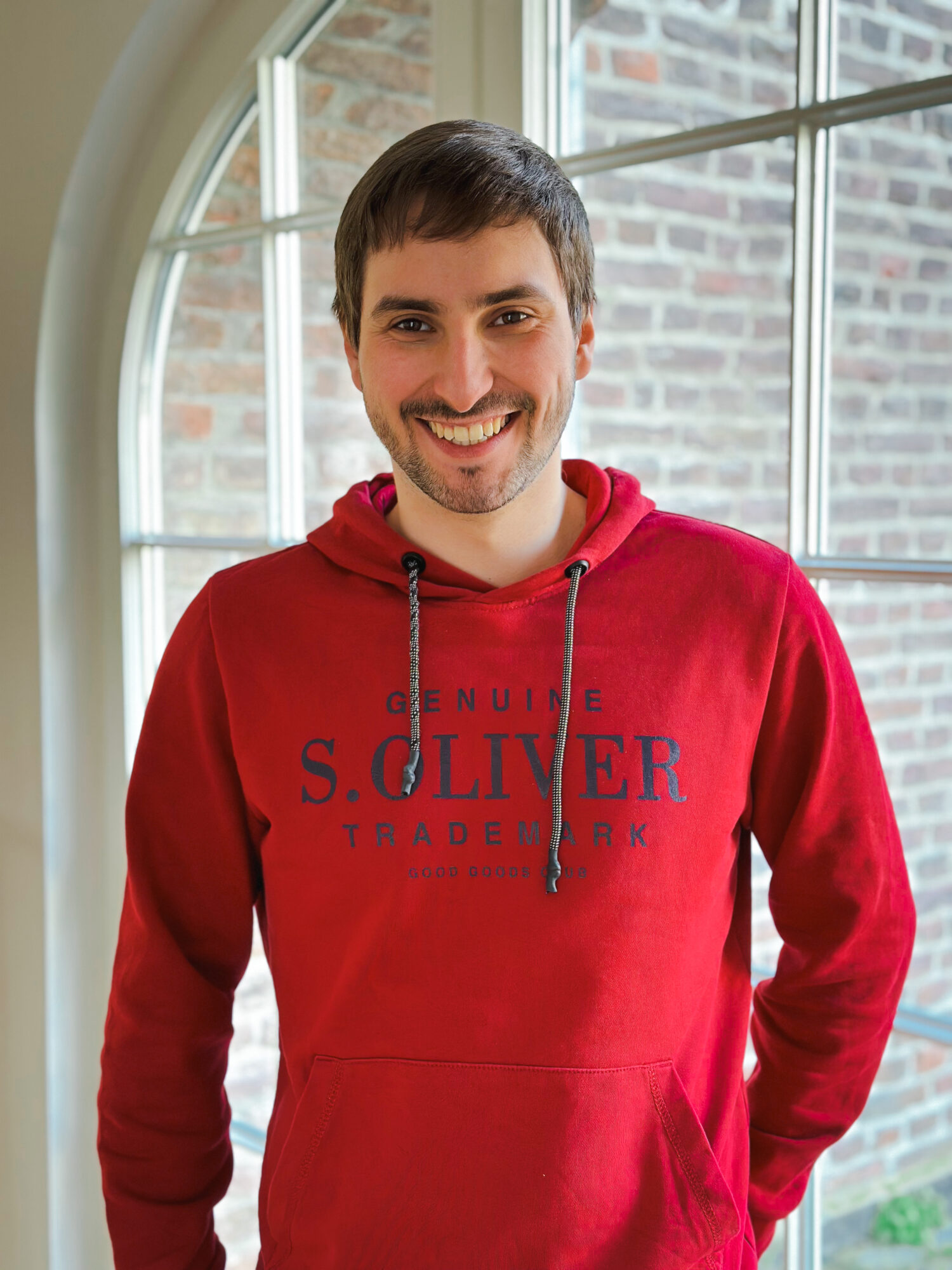 tyytyväinen_Niclas-Guckel_1