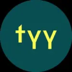tyytyväinen
